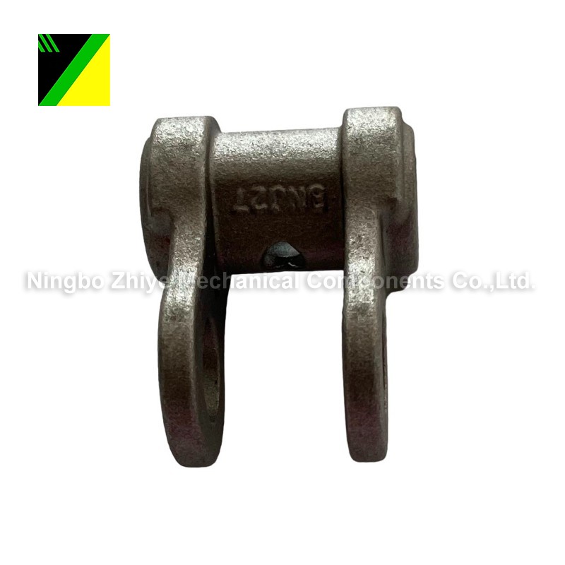35 Cornoo Alloy स्टीयू कास्टिंग