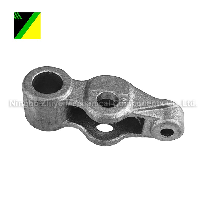 ZG310-50-500 zg45 cang5 carbons इस्कूल कास्टि