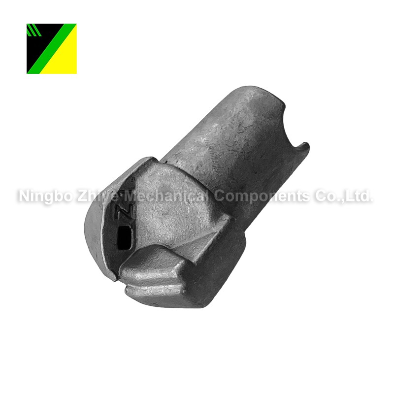 ZG340-6400 ZG555 cang5 Cang55 cang55 clabrail कास्टि